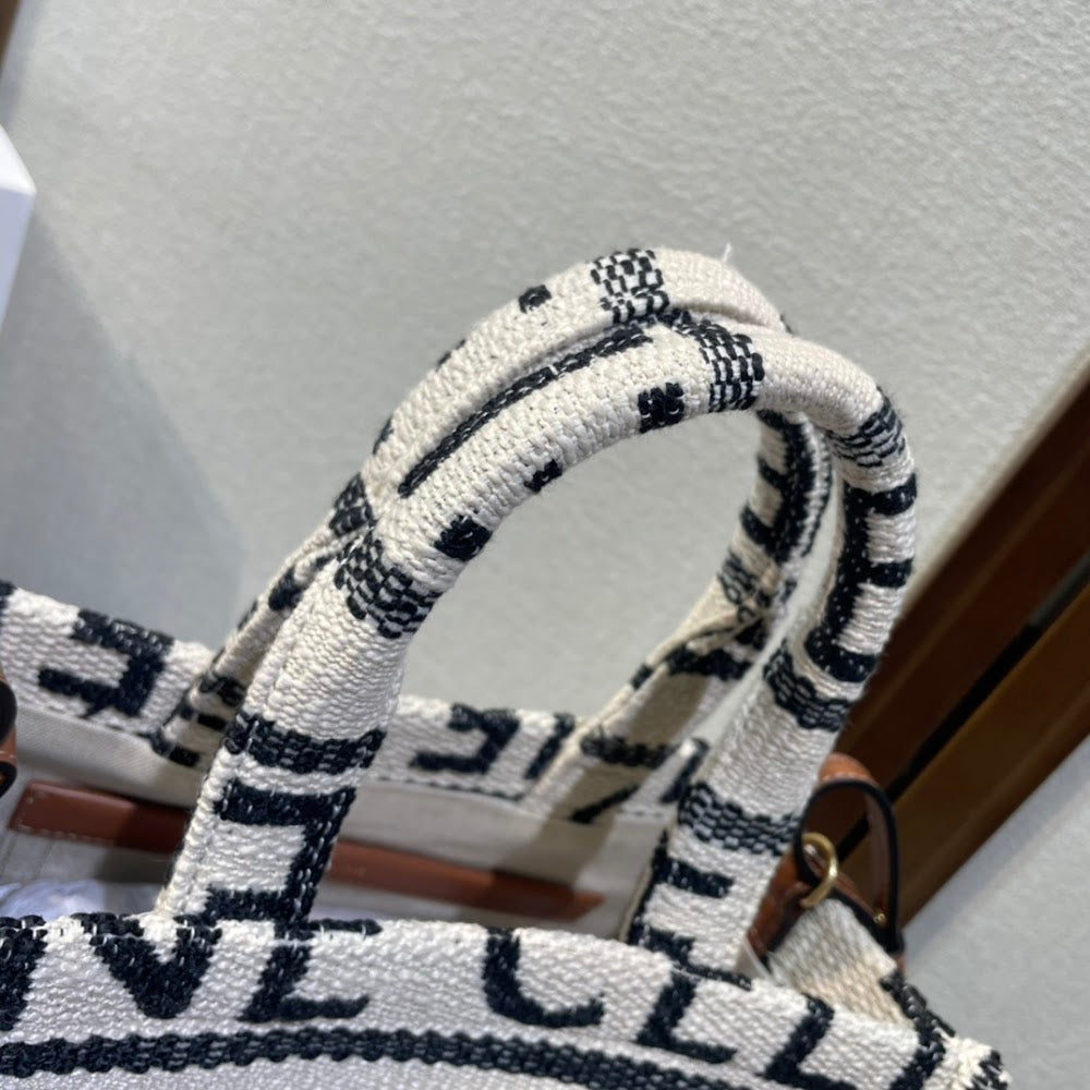 Ezyycart Bags Celine Luxury Bag --112225