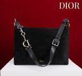Ezyycart Bags Diorn Luxury Bag --115363