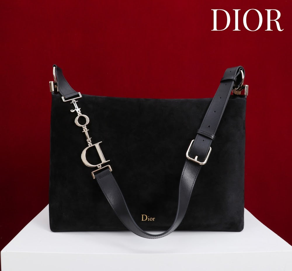 Ezyycart Bags Diorn Luxury Bag --115363