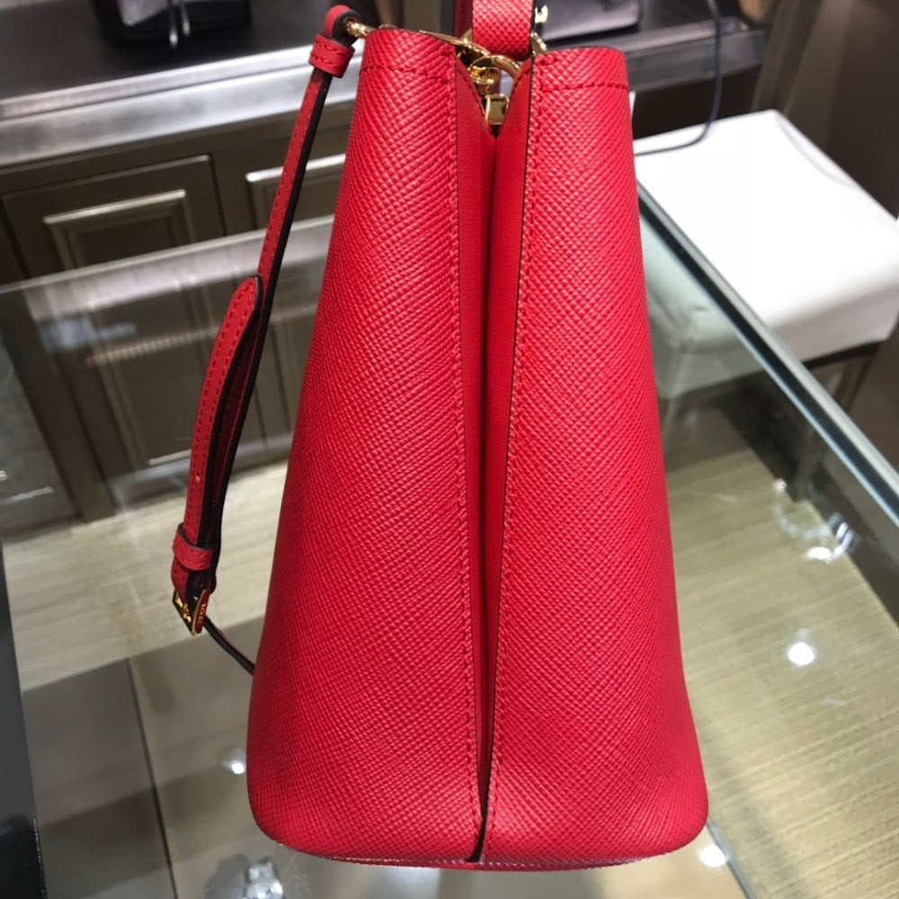 Ezyycart Bags Prada Luxury Bag --53898