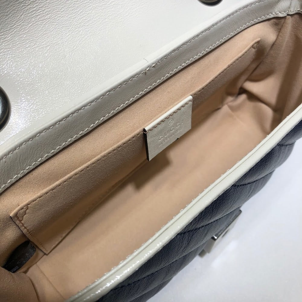 new-elite-designer-bags-nm17706