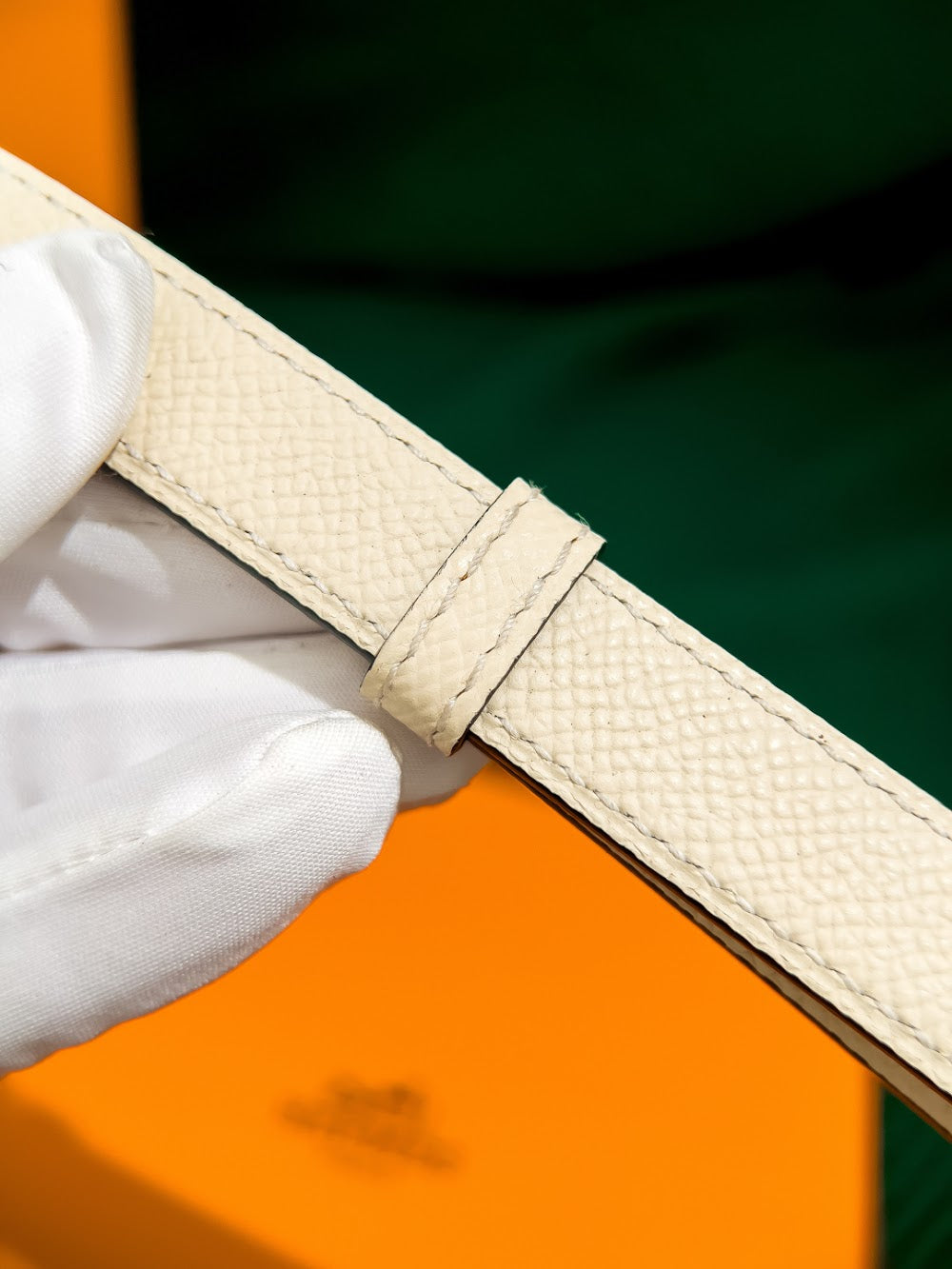 Ezyycart Bags Hermesn Luxury Belt --106206