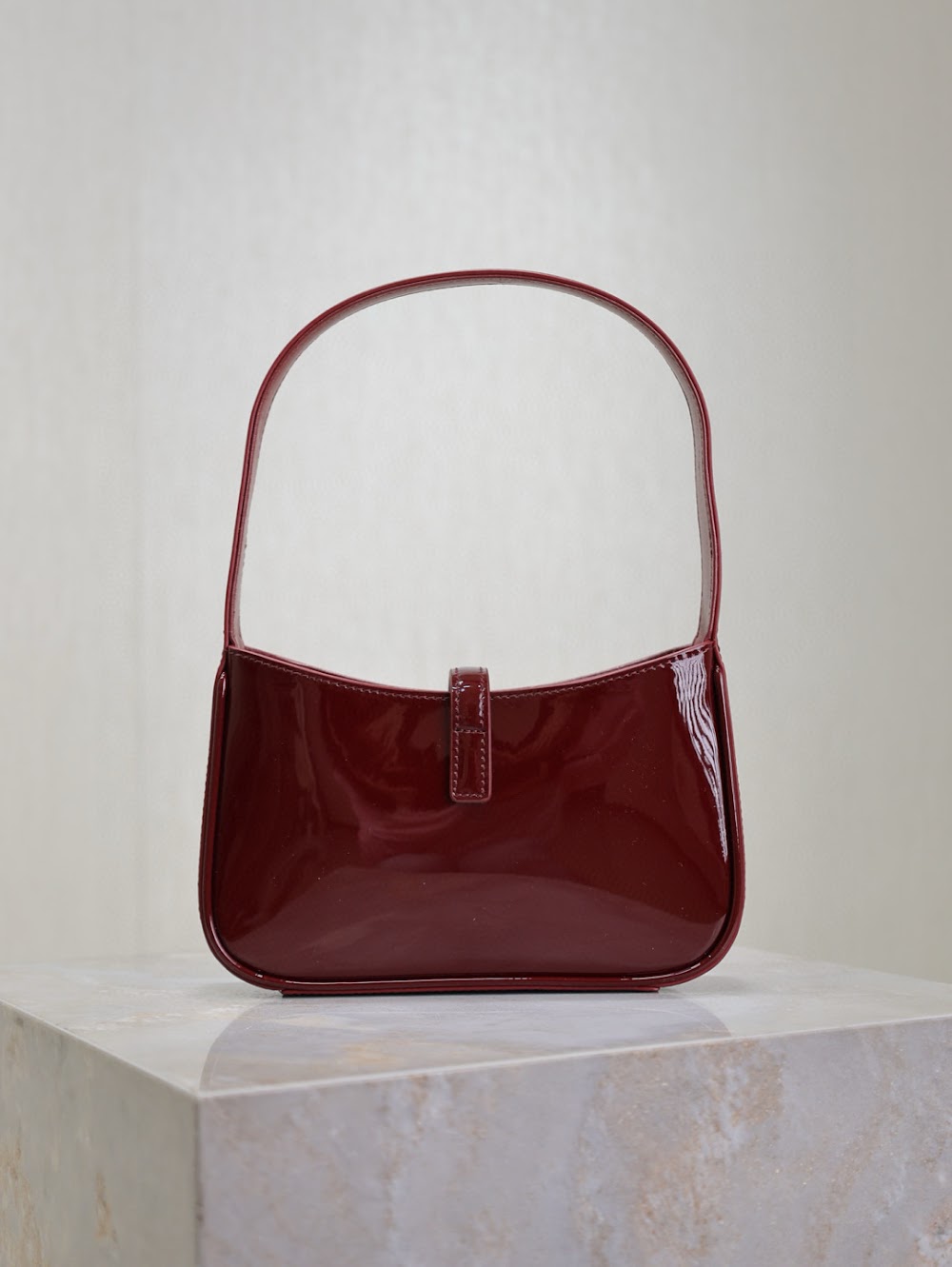 Ezyycart Bags YSLn Luxury Bag --119740