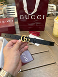 Ezyycart Bags Guccin Luxury Belt --105043