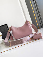 Ezyycart Bags new-elite-designer-bags-nm2431