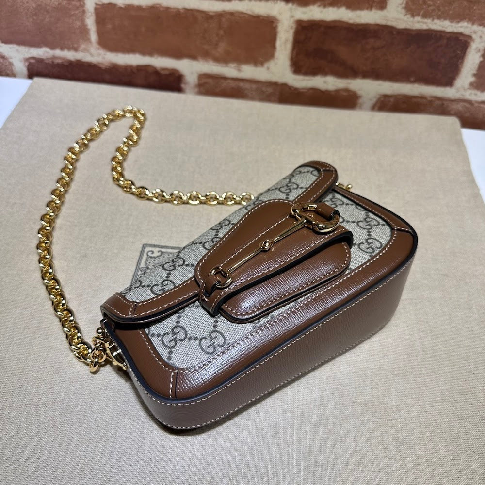 Ezyycart Bags Guccin Luxury Bag --95317