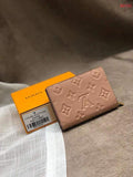 Ezyycart Bags ln Luxury Bag --58072