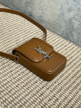 Ezyycart Bags new-designer-premium-bags-nm3397