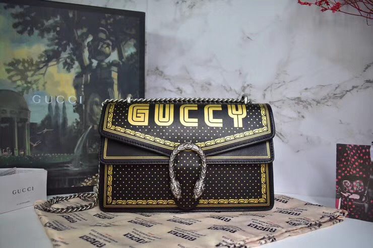 new-designer-premium-bags-nm18023