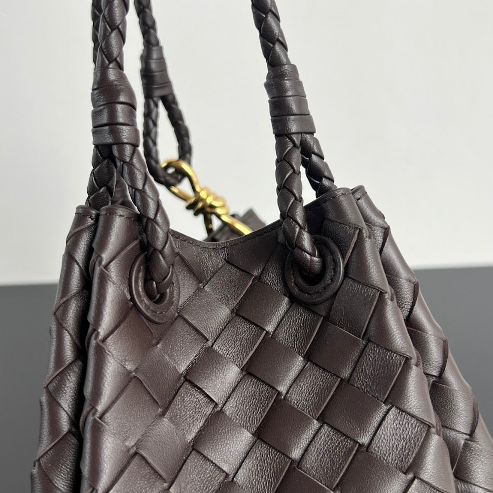 Ezyycart Bags Bottegan Luxury Bag --91279
