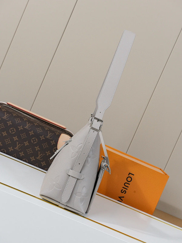 Anum Bags LVn Luxury Bag --79945