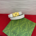 Ezyycart Bags Guccin Luxury Belt --108441