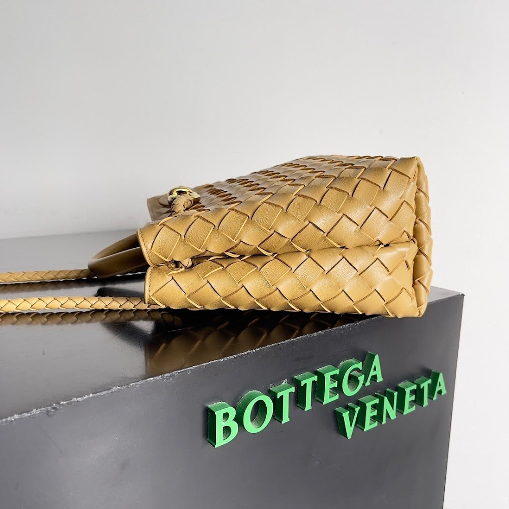 Ezyycart Bags new-luxury-designer-bags-nm21209