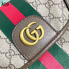 new-luxury-designer-bags-nm8794