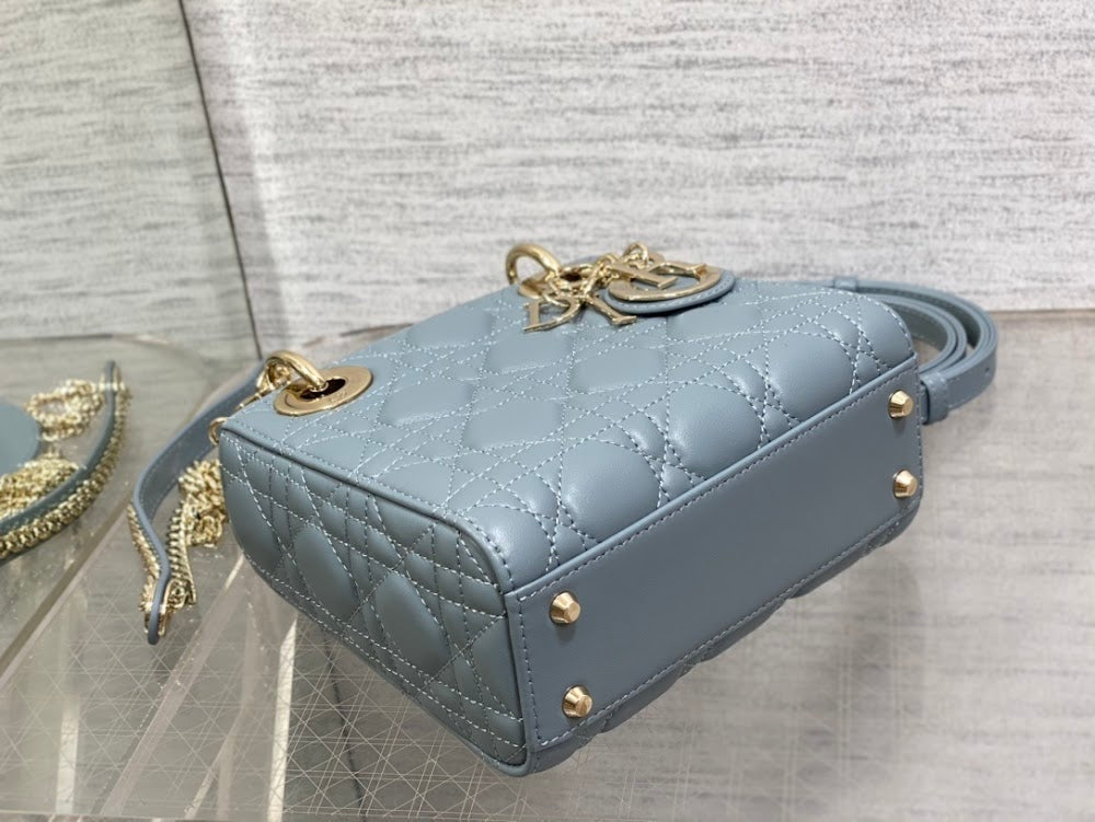 new-elite-designer-bags-nm15866