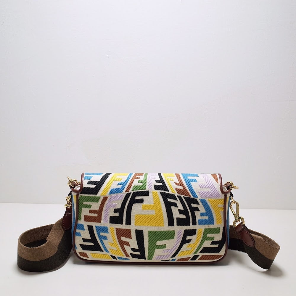 Ezyycart Bags new-luxury-designer-bags-nm15286