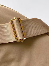 Ezyycart Bags new-luxury-designer-bags-nm2290
