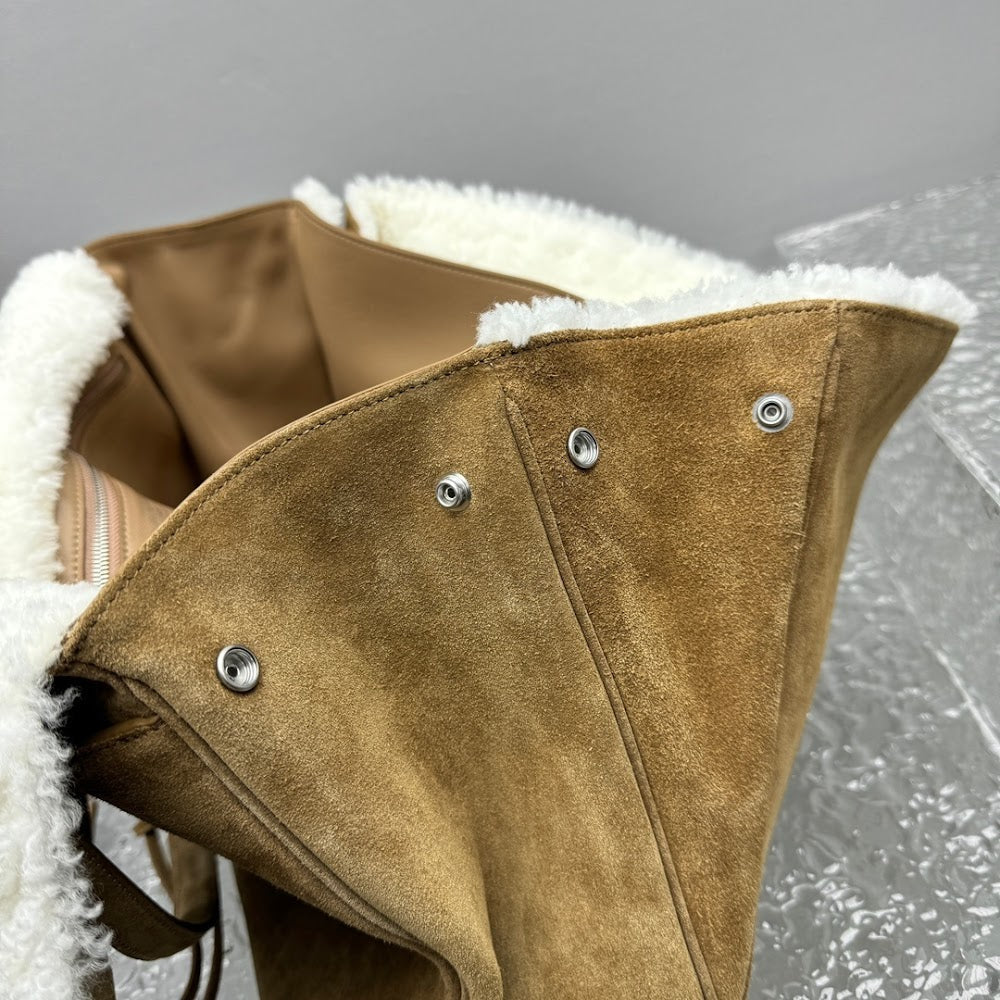 Ezyycart Bags Balenciaga Luxury Bag --110714