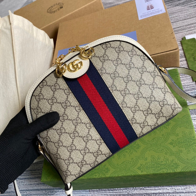 new-designer-premium-bags-nm18891