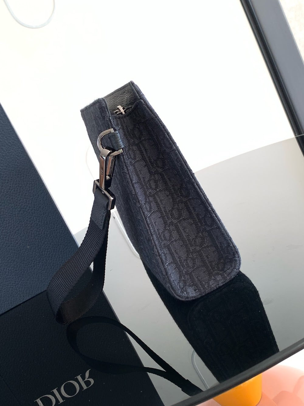 Anum Bags Diorn Luxury Bag --114864