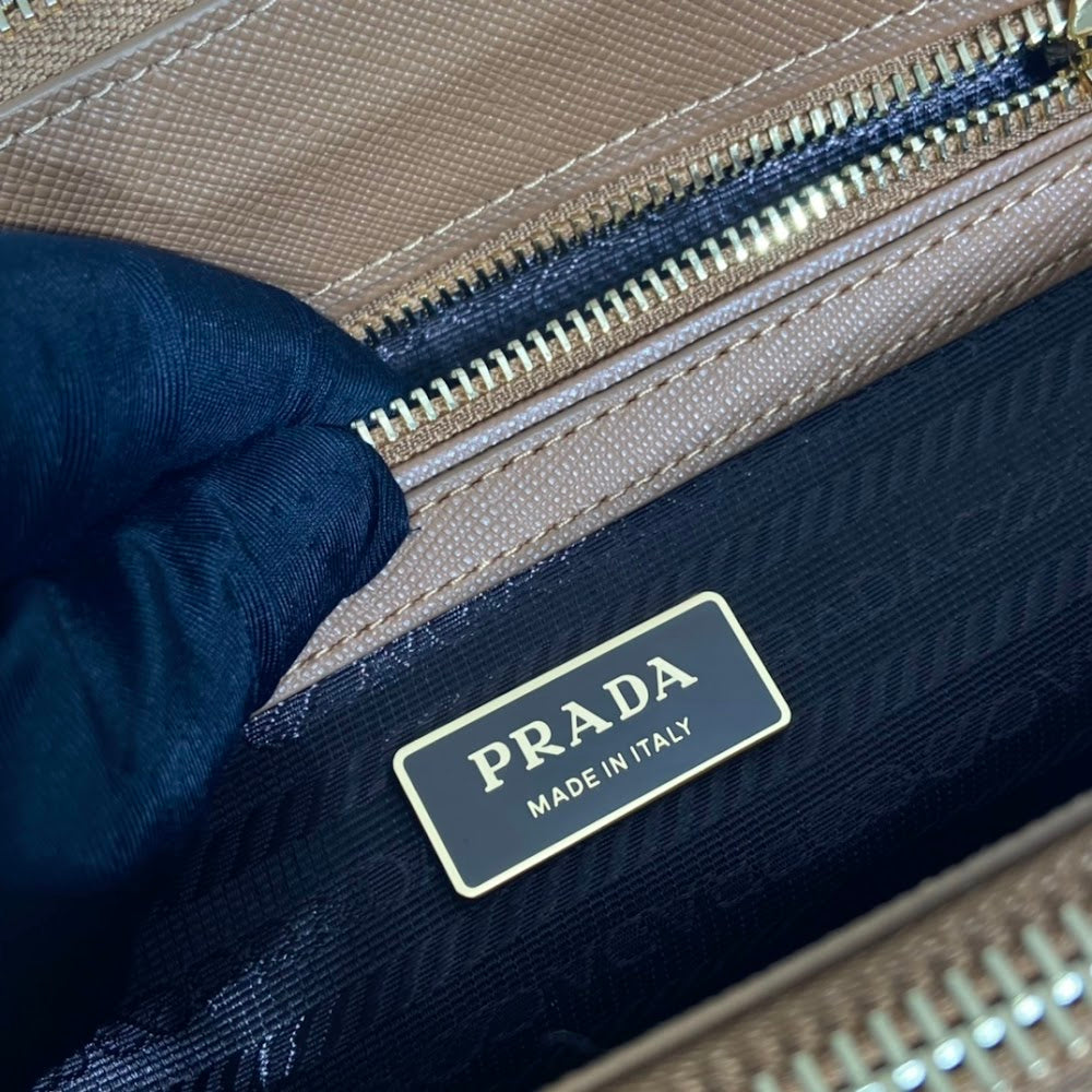 Ezyycart Bags Prada Luxury Bag --54411