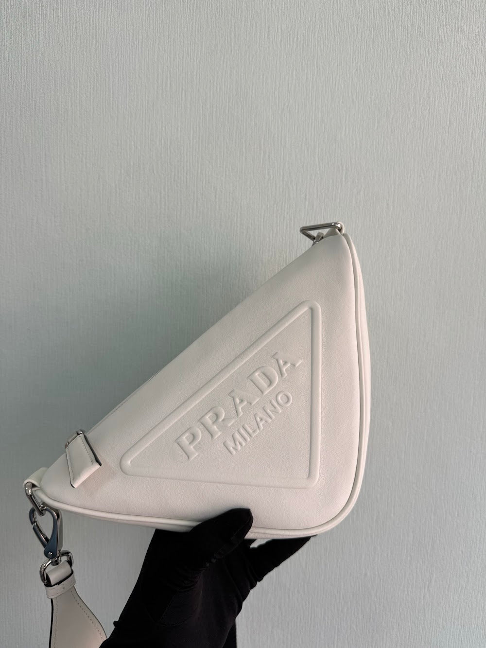 Ezyycart Bags Pradn Luxury Bag --102654