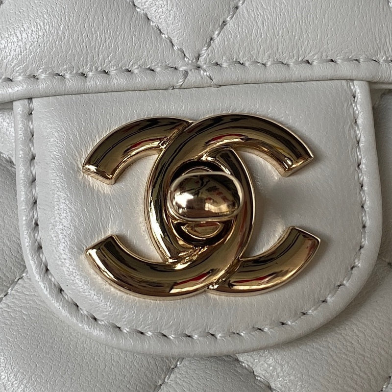 new-luxury-designer-bags-nm9379
