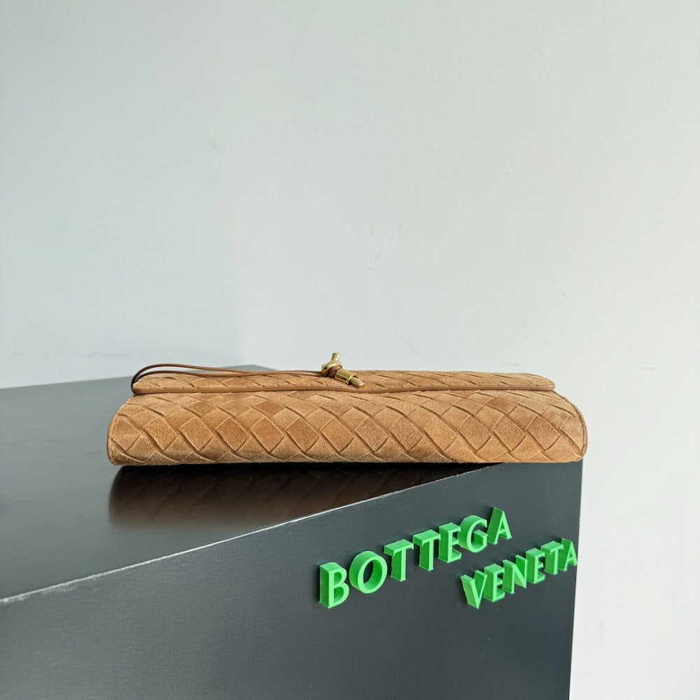 Ezyycart Bags Bottegan Luxury Bag --90995