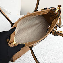 Ezyycart Bags new-designer-premium-bags-nm1942