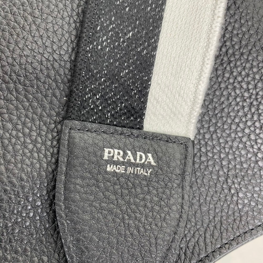 Ezyycart Bags pradn Luxury Bag --74798