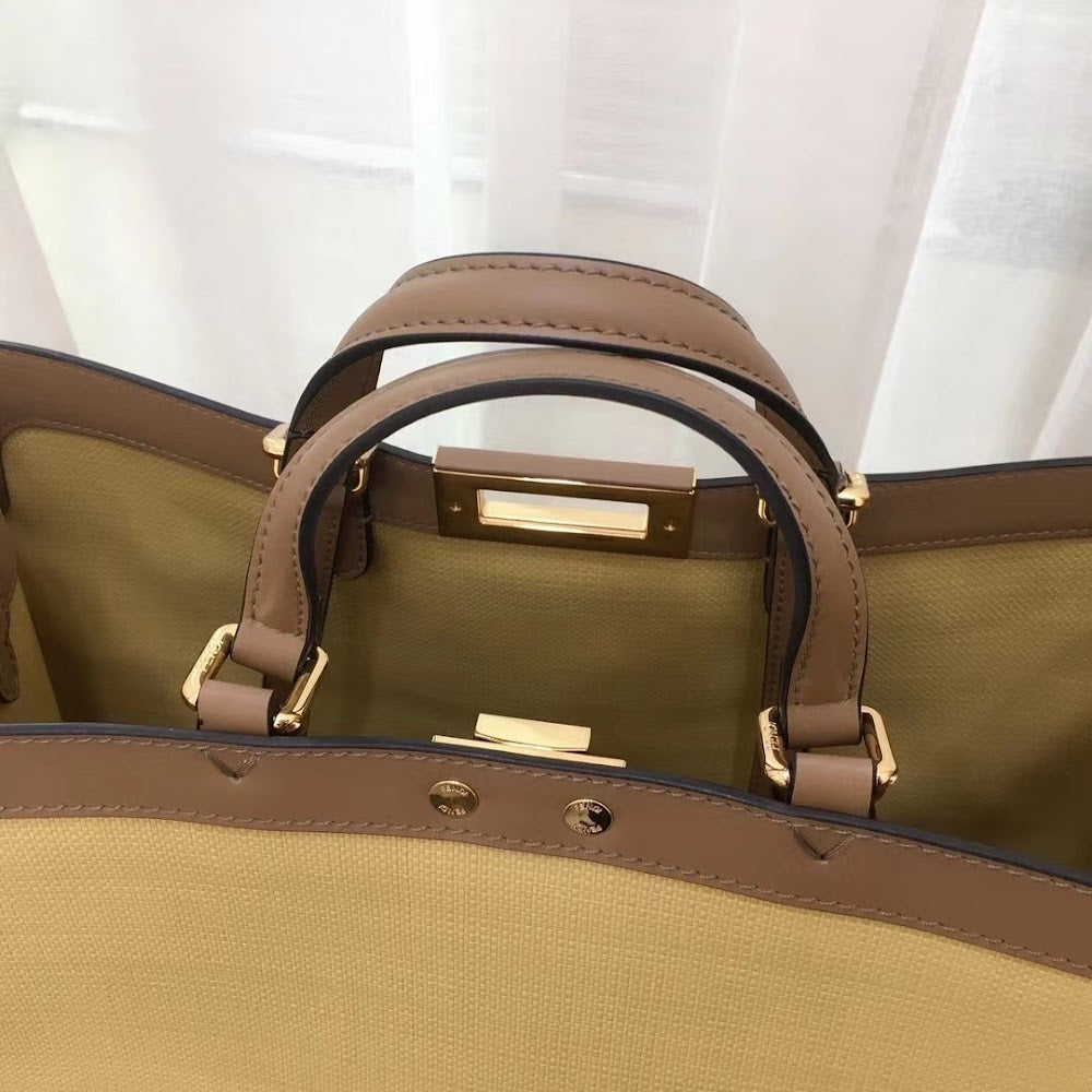 Ezyycart Bags new-designer-premium-bags-nm15207