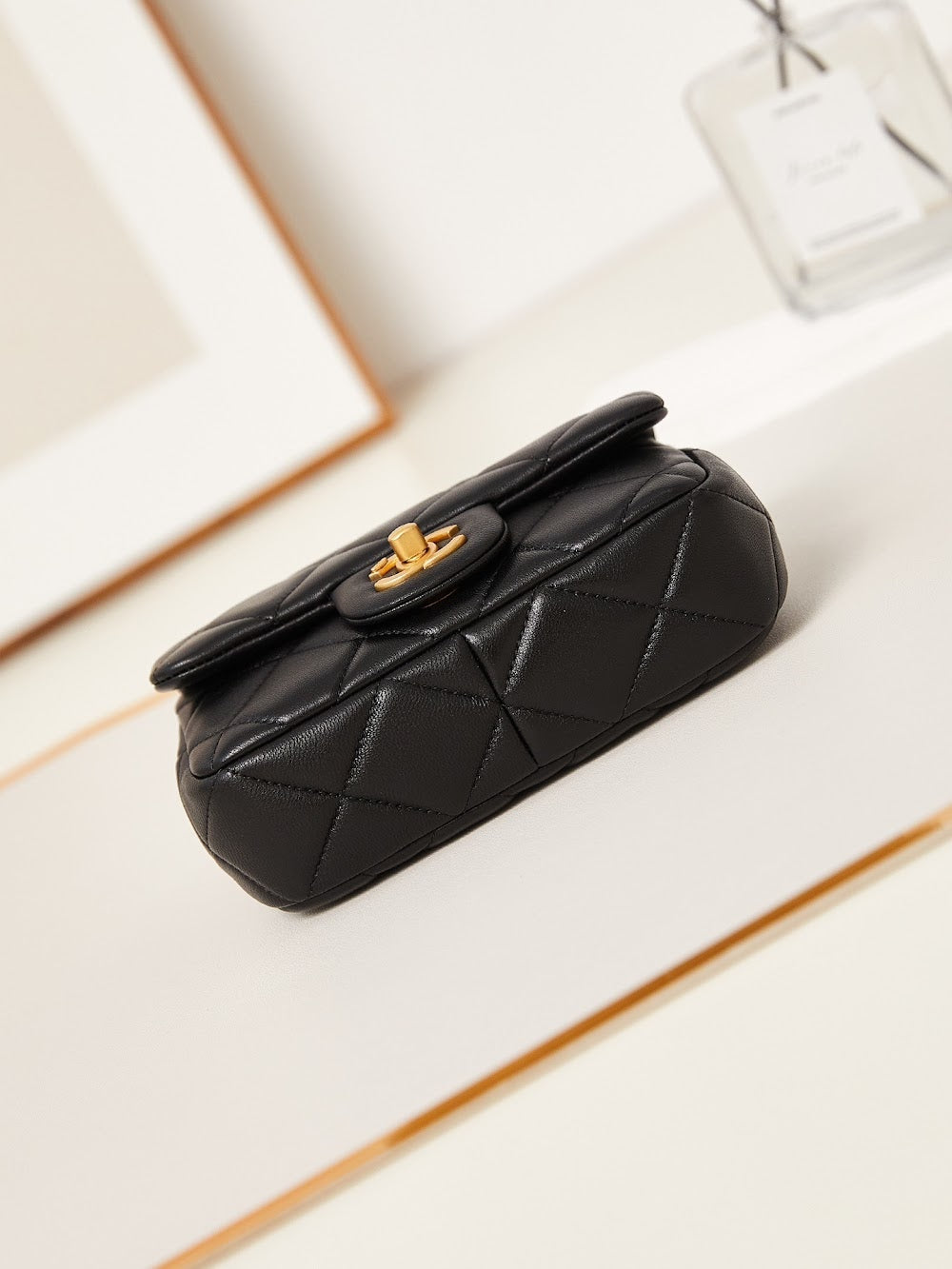 new-designer-premium-bags-nm20670
