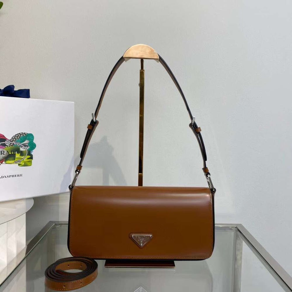 Ezyycart Bags Prada Luxury Bag --54108