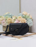Ezyycart Bags Diorn Luxury Bag --115482