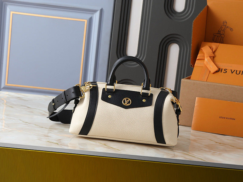 Anum Bags LVn Luxury Bag --79352