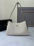 Ezyycart Bags Pradn Luxury Bag --102556