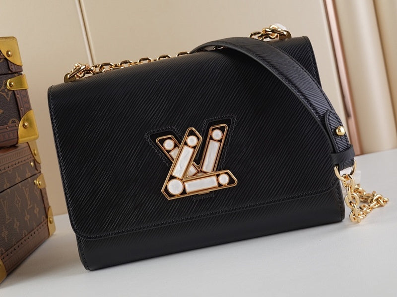 Anum Bags ln Luxury Bag --56032