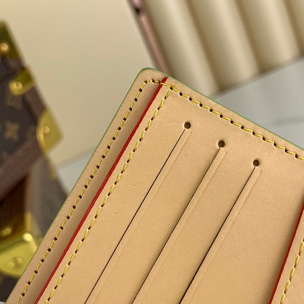 Anum Bags ln Luxury Bag --58487