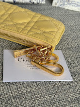 new-designer-premium-bags-nm7475
