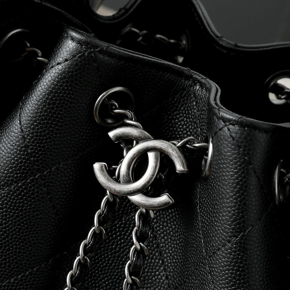 Anum Bags CHn Luxury Bag --114014