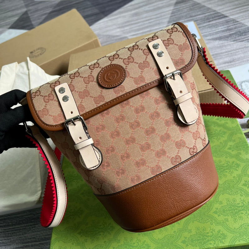 new-elite-designer-bags-nm18693