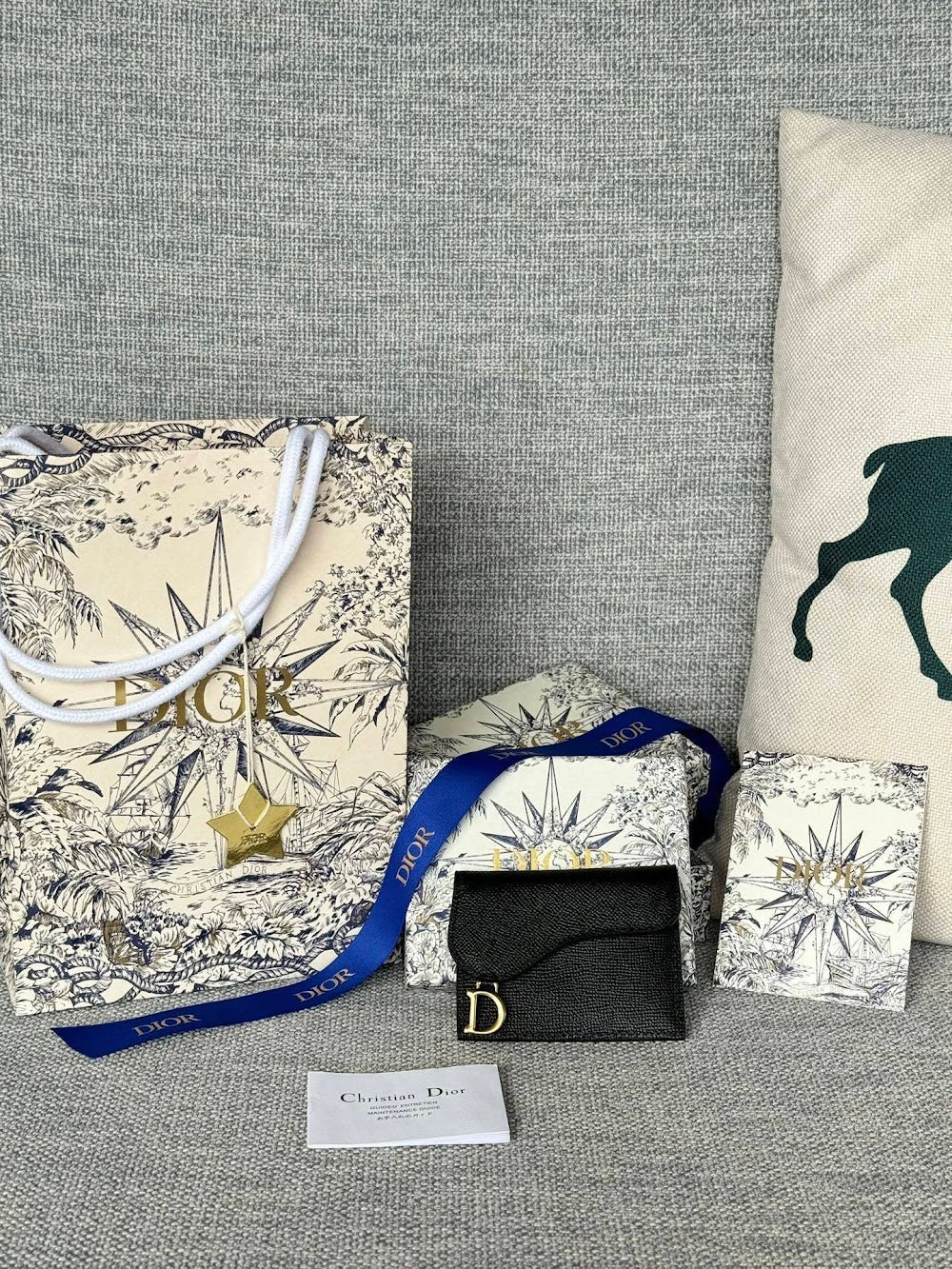 Anum Bags Diorn Luxury Bag --114656
