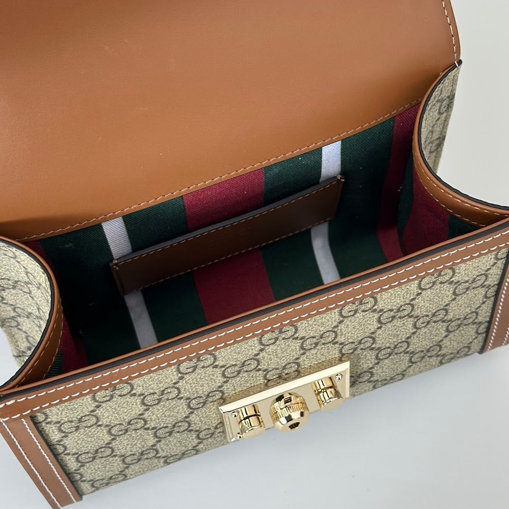 new-designer-premium-bags-nm18181