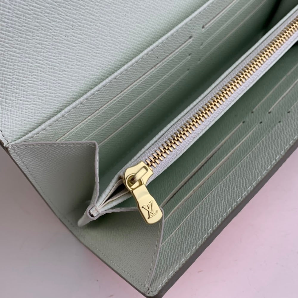 Anum Bags ln Luxury Bag --56977