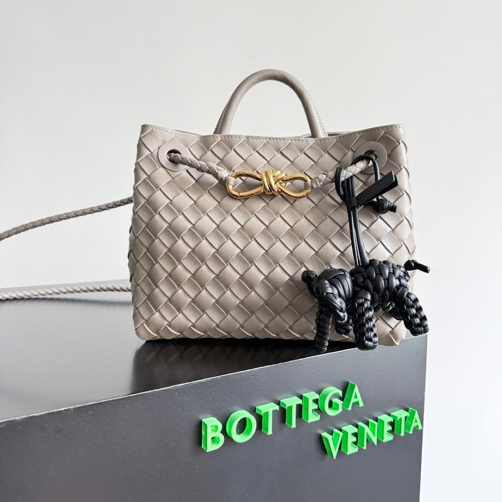 Ezyycart Bags Bottegan Luxury Bag --91463