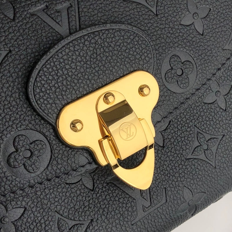 Ezyycart Bags ln Luxury Bag --60506