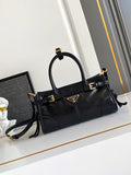 Ezyycart Bags pradn Luxury Bag --74219