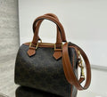 Ezyycart Bags Celine Luxury Bag --112192
