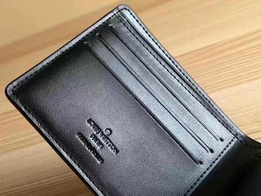 Anum Bags ln Luxury Bag --59639