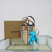 Ezyycart Bags new-elite-designer-bags-nm5594